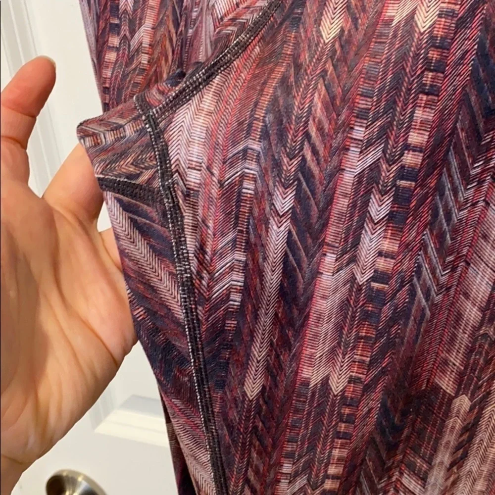 Fabletics excellent smoke